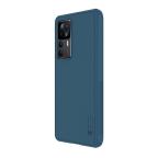 Maska Futrola NILLKIN super frost za Xiaomi 12T/12T Pro plava slika 2