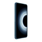 Maska Futrola NILLKIN super frost za Xiaomi 12T/12T Pro plava slika 4