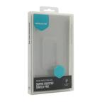 Maska Futrola NILLKIN super frost za Xiaomi 12T/12T Pro plava slika 6