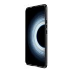 Maska Futrola Nillkin Cam Shield za Xiaomi 12T/12T Pro crna slika 4