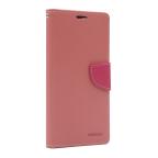 Maska Futrola BI FOLD MERCURY za Samsung A136/A047F Galaxy A13 5G/A04s pink cena 1000 din slika