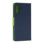 Maska Futrola BI FOLD MERCURY za Samsung A136/A047F Galaxy A13 5G/A04s teget slika 3