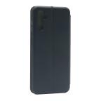 Maska Futrola BI FOLD Ihave za Samsung A136/A047F Galaxy A13 5G/A04s crna slika 3