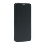 Maska Futrola BI FOLD Ihave za Honor X6 crna cena 2500 din slika