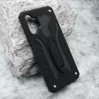 Maska Futrola DEFENDER BOLT za Samsung A136/A047F Galaxy A13 5G/A04s crna cena 2500 din slika