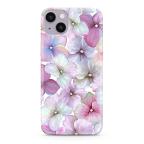 Maska Futrola ULTRA TANKI PRINT CLEAR za iPhone 14 Plus (6.7) ND0230 cena 1000 din slika