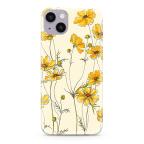 Maska Futrola ULTRA TANKI PRINT CLEAR za iPhone 14 Plus (6.7) ND0265 cena 1000 din slika