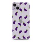 Maska Futrola ULTRA TANKI PRINT CLEAR za iPhone 14 Plus (6.7) ND0288 cena 1000 din slika