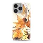 Maska Futrola ULTRA TANKI PRINT CLEAR za iPhone 14 Pro (6.1) ND0286 cena 1000 din slika