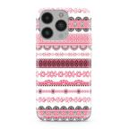 Maska Futrola ULTRA TANKI PRINT CLEAR za iPhone 14 Pro (6.1) ND0287 cena 1000 din slika