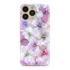 Maska Futrola ULTRA TANKI PRINT CLEAR za iPhone 14 Pro Max (6.7) ND0230 cena 1000 din slika