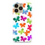 Maska Futrola ULTRA TANKI PRINT CLEAR za iPhone 14 Pro Max (6.7) ND0266 cena 1000 din slika