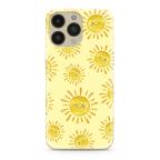 Maska Futrola ULTRA TANKI PRINT CLEAR za iPhone 14 Pro Max (6.7) ND0268 cena 1000 din slika