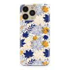 Maska Futrola ULTRA TANKI PRINT CLEAR za iPhone 14 Pro Max (6.7) ND0281 cena 1000 din slika