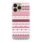 Maska Futrola ULTRA TANKI PRINT CLEAR za iPhone 14 Pro Max (6.7) ND0287 cena 1000 din slika