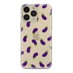Maska Futrola ULTRA TANKI PRINT CLEAR za iPhone 14 Pro Max (6.7) ND0288 cena 1000 din slika