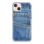 Maska Futrola ULTRA TANKI PRINT CLEAR za iPhone 13 (6.1) ND0293 cena 1000 din slika