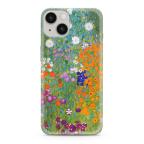 Maska Futrola ULTRA TANKI PRINT CLEAR za iPhone 14 (6.1) ND0299 cena 2500 din slika