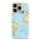 Maska Futrola ULTRA TANKI PRINT CLEAR za iPhone 14 Pro (6.1) ND0298 cena 2500 din slika
