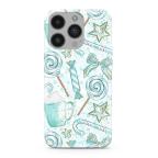 Maska Futrola ULTRA TANKI PRINT CLEAR za iPhone 14 Pro (6.1) ND0301 cena 1000 din slika