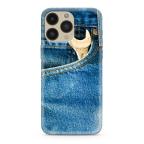 Maska Futrola ULTRA TANKI PRINT CLEAR za iPhone 14 Pro Max (6.7) ND0292 cena 1000 din slika