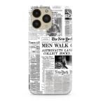 Maska Futrola ULTRA TANKI PRINT CLEAR za iPhone 14 Pro Max (6.7) ND0294 cena 1000 din slika