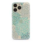 Maska Futrola ULTRA TANKI PRINT CLEAR za iPhone 14 Pro Max (6.7) ND0295 cena 1000 din slika