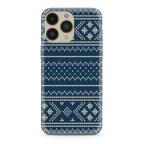 Maska Futrola ULTRA TANKI PRINT CLEAR za iPhone 14 Pro Max (6.7) ND0296 cena 1000 din slika
