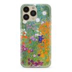 Maska Futrola ULTRA TANKI PRINT CLEAR za iPhone 14 Pro Max (6.7) ND0299 cena 1000 din slika