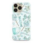 Maska Futrola ULTRA TANKI PRINT CLEAR za iPhone 14 Pro Max (6.7) ND0301 cena 1000 din slika