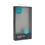 Maska Futrola Nillkin Cam Shield Armor Pro za iPhone 14 Pro Max (6.7) crna slika 4