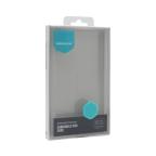 Maska Futrola Nillkin Cam Shield Pro za iPhone 14 Pro (6.1) plava slika 4