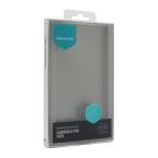 Maska Futrola Nillkin Cam Shield Pro za iPhone 14 Pro Max (6.7) zelena slika 4