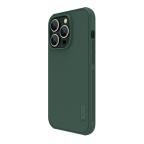 Maska Futrola Nillkin Super Frost Pro za iPhone 14 Pro Max (6.7) zelena slika 2
