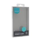 Maska Futrola Nillkin Striker S za iPhone 14 Pro (6.1) plava slika 4