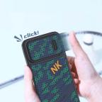 Maska Futrola Nillkin Striker S za iPhone 14 Pro (6.1) plava slika 5