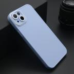 Maska Futrola BAZOOKA za iPhone 14 Plus (6.7) DZ01 cena 1000 din slika