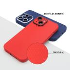 Maska Futrola BAZOOKA za iPhone 14 Plus (6.7) DZ03 slika 2