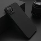 Maska Futrola BAZOOKA za iPhone 14 Plus (6.7) DZ04 cena 1000 din slika