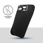 Maska Futrola BAZOOKA za iPhone 14 Plus (6.7) DZ04 slika 3