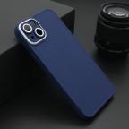 Maska Futrola BAZOOKA za iPhone 14 Plus (6.7) DZ05 cena 1000 din slika