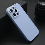 Maska Futrola BAZOOKA za iPhone 14 Pro (6.1) DZ01 cena 1000 din slika