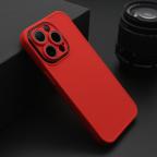 Maska Futrola BAZOOKA za iPhone 14 Pro (6.1) DZ03 cena 1000 din slika