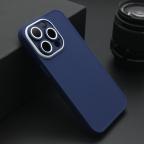 Maska Futrola BAZOOKA za iPhone 14 Pro (6.1) DZ05 cena 1000 din slika