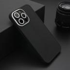 Maska Futrola BAZOOKA za iPhone 14 Pro Max (6.7) DZ02 cena 1000 din slika