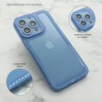 Maska Futrola FUSION za iPhone 14 Plus (6.7) crna slika 2