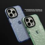 Maska Futrola BLING DIAMOND za iPhone 12/12 Pro (6.1) DZ05 slika 2