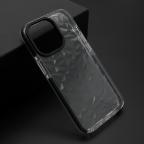 Maska Futrola BLING DIAMOND za iPhone 13 Pro (6.1) DZ01 cena 1000 din slika
