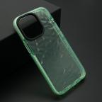 Maska Futrola BLING DIAMOND za iPhone 13 Pro (6.1) DZ04 cena 1000 din slika