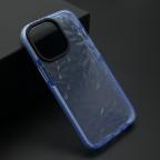 Maska Futrola BLING DIAMOND za iPhone 13 Pro (6.1) DZ05 cena 1000 din slika